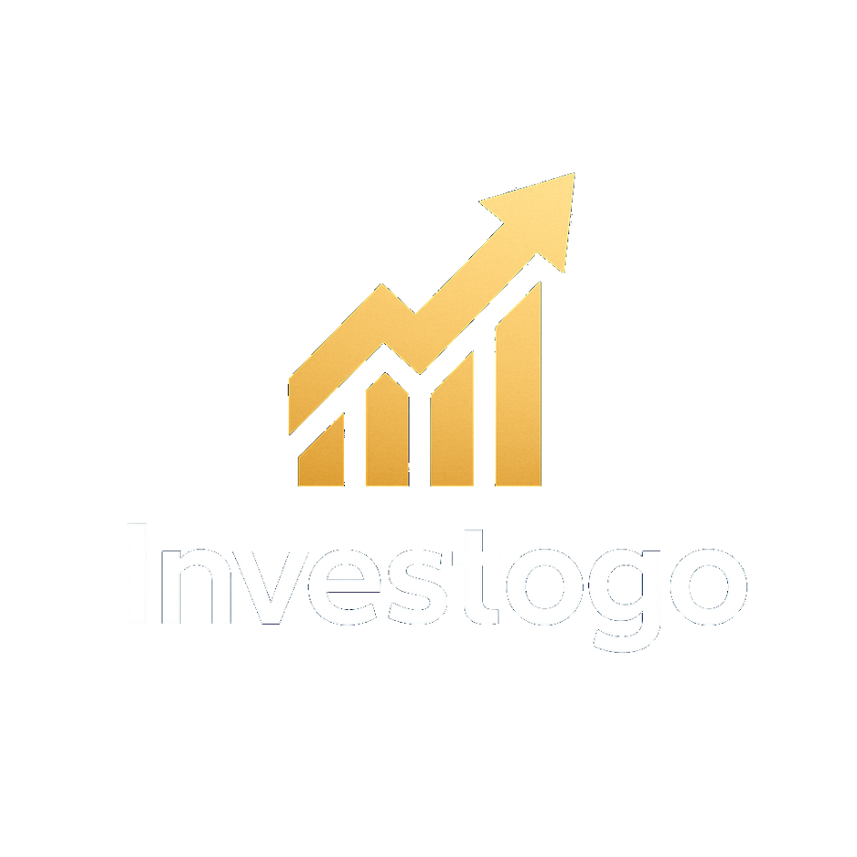 Investogo