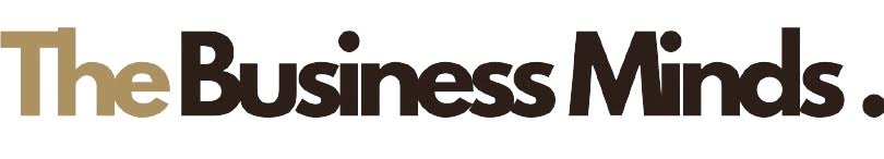 The Business Minds