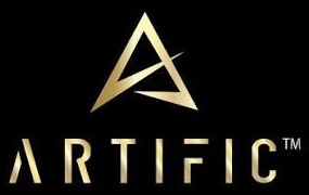 Digital Leadership Conference